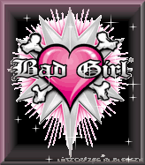 .*.+.*.+.*.+.*BaD GiRl.*.+.*.+.*.+.*.+
